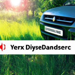 Реклама автомагнитол: настройка успешных кампаний в Яндекс Директ