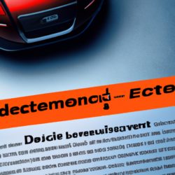 Автомобильная электроника: реклама и привлечение клиентов в Яндекс Директ