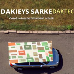 Маркетинговая стратегия для продажи автомобильных чехлов в Яндекс Директ