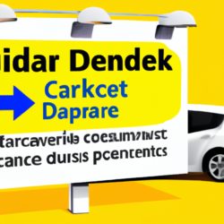 Продвижение автострахования через Яндекс Директ: привлечение клиентов