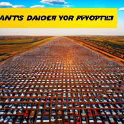 Продажа автозапчастей: рекламные кампании в Яндекс Директ