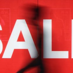Продажи в интернет-магазине пиломатериалов через Яндекс Директ