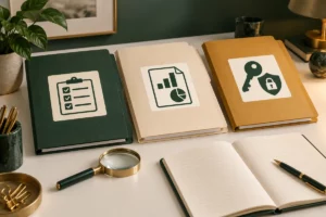 Как выбрать специалиста по Директу: задача, доступы и проверка работы