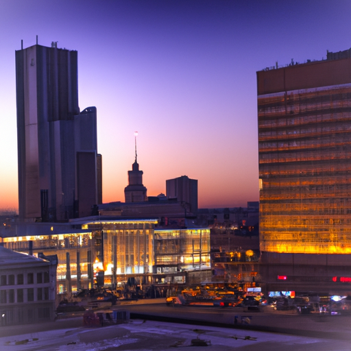Гостевой комплекс: Настройка рекламных кампаний в Яндекс Директ для гостевых комплексов и отелей с целью привлечения туристов и гостей.