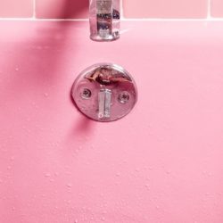 Сантехнические услуги, реставрация ванн: Реклама в Яндекс Директ для сантехнических компаний и мастеров по реставрации ванн