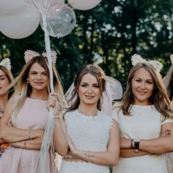 Свадебная флористика: как привлечь клиентов через Яндекс Директ