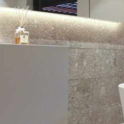 Реставрация ванн: как привлечь клиентов через интернет и Яндекс Директ