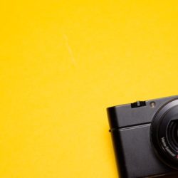 Курсы фотографии: реклама в Яндекс Директ для привлечения учеников на курсы фотографии