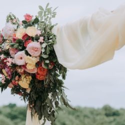 Обучение свадебному декору: как привлечь студентов через интернет-рекламу в Яндекс Директ на курсы свадебного декора