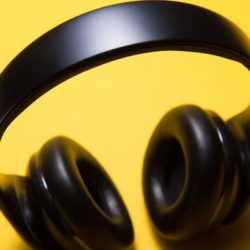 Гармония звучания: Контекстная реклама в Яндекс Директ для успешного продвижения музыкального оборудования и инструментов