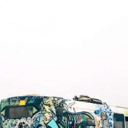 Автобусные комплектующие: Контекстная реклама в Яндекс Директ для успешного привлечения клиентов к продаже комплектующих для автобусов