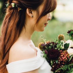 Свадебный вальс: Рекламные стратегии в Яндекс Директ для успешного продвижения свадебной флористики и декора